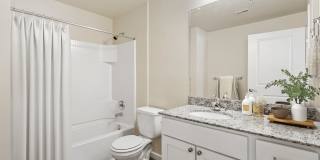 Sugar Flats Gallery 27