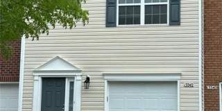 13342 Diamond Ridge Drive Gallery 1