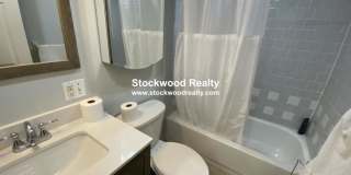 96 Marcella St. Gallery 4