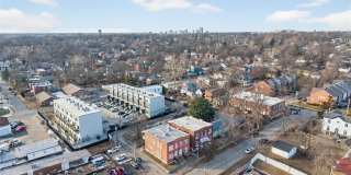 2223 Benton Terrace Gallery 30