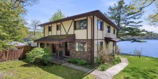 194 Jersey Avenue Gallery 1