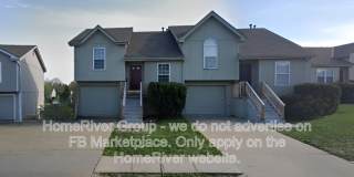 5503 NW 86th Ct 5503 NW 86th Ct Gallery 1