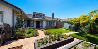 Stunning Dana Point Long Term Rental Home Gallery 1
