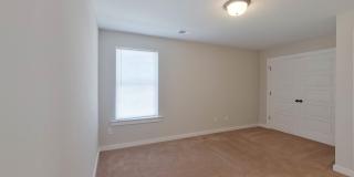 44 Maple Leaf Drive Gallery 16