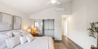 The Highlands Gallery 18