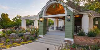 Township Residences Gallery 16