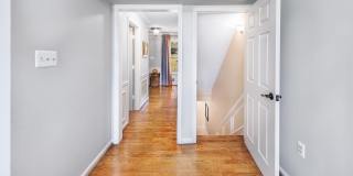 980 OLD HOLLY Drive Gallery 62