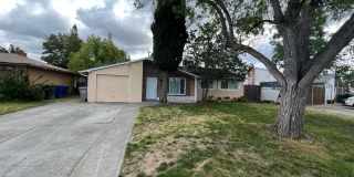 Updated 3 Bedroom with Large Yard Gallery 1