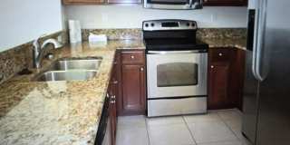 3255 NW 31st Terrace, Oakland Park, FL 33309 Gallery 1