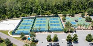 381 PIONEER VILLAGE Drive Gallery 91