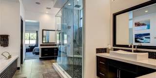 54 Coralwood Drive Gallery 21