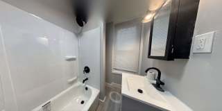 Fully Renovated 3-Bedroom House Gallery 16