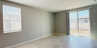 2ND MONTH RENT FREE: Move-In Ready, Pet-Friendly, 2-Car Garage! Available for immediate occupancy Gallery 8