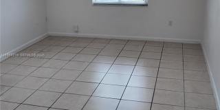 10900 Southwest 196th Street Gallery 3