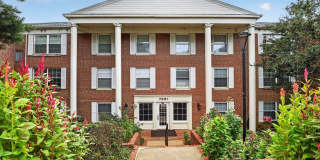 7621 TREMAYNE Place Gallery 1