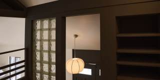 5918 Monte Vista St Gallery 41