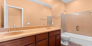 2771 E Wisteria Drive Gallery 32