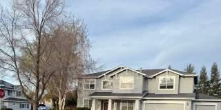 Park like setting Gallery 1