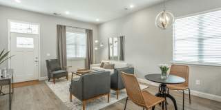 Brand New 4 Bedroom Home in Red Bank with 2-Car Garage Gallery 12