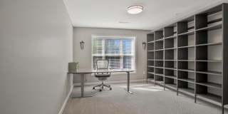 12902 CRICKMORE Trace Gallery 31
