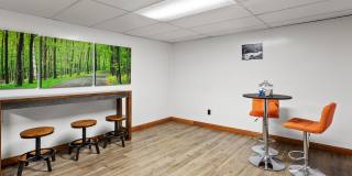 1971 Marlee Ln Gallery 27