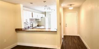 8121 SW 21ST Court 8121 SW 21ST Court Gallery 1