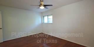 3000 Lakeside Dr 3000 Lakeside Dr Gallery 29