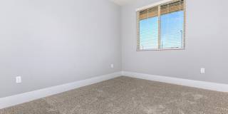 Overlook at Mesa Creek Apartments Gallery 19