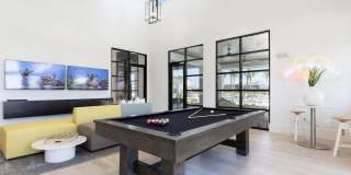 Lake Nona Concorde Gallery 5