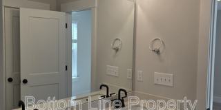 111 Viburnum Rd Gallery 27