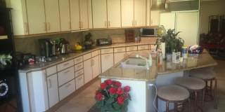 23 Duke Drive Gallery 3