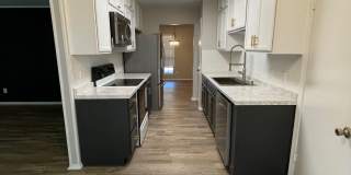Beautiful Upgraded Home in Northeast Pensacola - Northpointe Subdivision Gallery 6