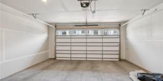 4760 Ironwood Circle Gallery 35