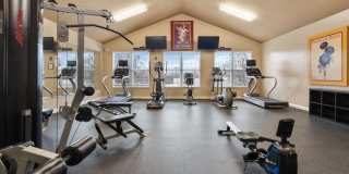 Heritage Trail Apartments Gallery 20