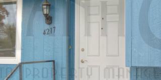 **COMING SOON** Trendy Tri-level Home Gallery 3