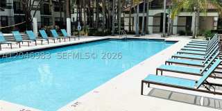 520 S Park Rd Gallery 11