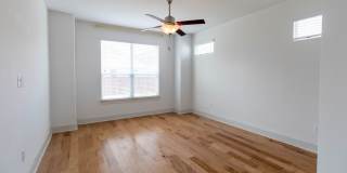 Amazing and peaceful 3/2.5 home in Austin! Amazing and peaceful 3/2.5 home in Austin! Gallery 28