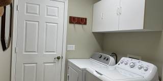 1185 Bounty Boulevard Gallery 16