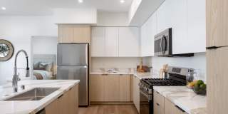 The Charlie Perris Gallery 2