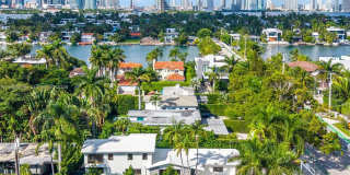 222 E Rivo Alto Dr Gallery 30