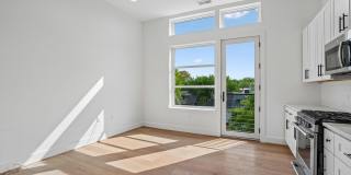 4308 GEORGIA Avenue NW Gallery 8