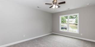 BRAND NEW Three bedroom Home! Gallery 19