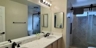 8717 North Johnny Miller Drive Gallery 15