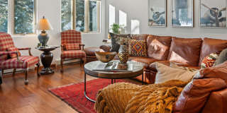 825 Cemetery Lane unit: 2 Gallery 13
