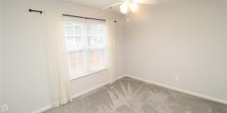 3013 Silky Dogwood Trail Gallery 31