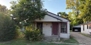Cute 1 Bedroom, 1 Bath Home in Bossier Gallery 1