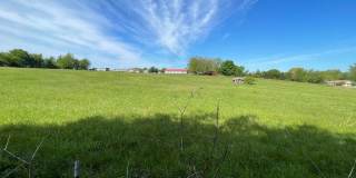 FULLY FURNISHED 4 BEDROOM, WALKOUT BASEMENT - SHORT TERM 6 MONTH RENTAL AVAILABLE IN OZARK! Gallery 58