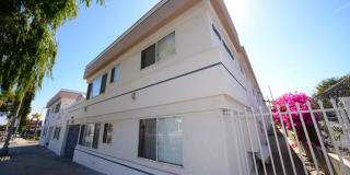 Sea Air Gallery 4