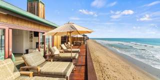 24542 Malibu Rd Gallery 2