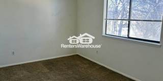 18003 East Ohio Avenue Gallery 12